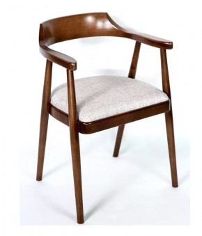 Венское кресло Меркурий (мягкое) в Тюмени - tyumen.mebel-74.com | фото