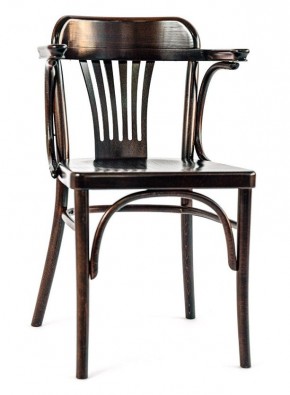 Венское кресло Венера (твердый) в Тюмени - tyumen.mebel-74.com | фото