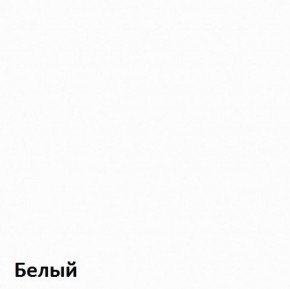 Вуди молодежная (рестайлинг) в Тюмени - tyumen.mebel-74.com | фото