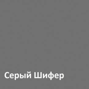 Юнона Шкаф торцевой 13.221 в Тюмени - tyumen.mebel-74.com | фото