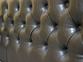 ЗЕФИР Диван комбинация 1/раскладной б/подлокотников (в ткани коллекции Ивару №1,2,3) в Тюмени - tyumen.mebel-74.com | фото