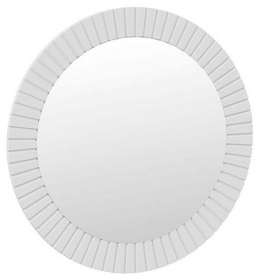 Зеркало настенное Хилтон Исп.2.2 в Тюмени - tyumen.mebel-74.com | фото