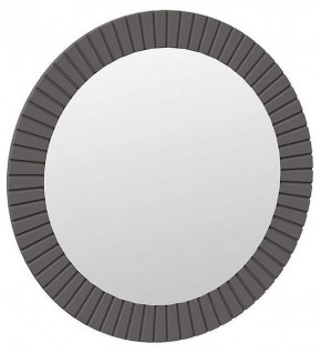 Зеркало настенное Хилтон Исп.2.2 в Тюмени - tyumen.mebel-74.com | фото