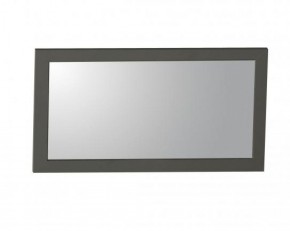 Зеркало навесное 37.17 "Прованс" (Диамант серый) в Тюмени - tyumen.mebel-74.com | фото