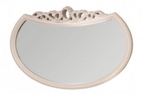 Зеркало ППУ для Туалетного стола Мокко (бежевый) в Тюмени - tyumen.mebel-74.com | фото