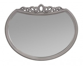 Зеркало ППУ для Туалетного стола Мокко (серый камень) в Тюмени - tyumen.mebel-74.com | фото